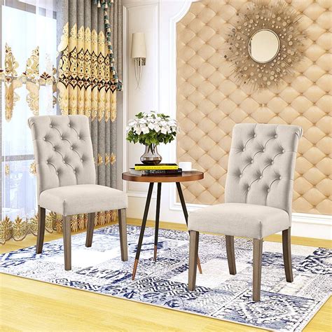 fabric and metal dining chairs|upholstery fabric for dining room chairs.